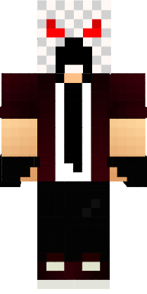Preview of texture: TzzAcKe