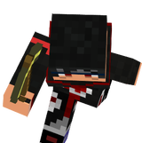 Iigi99