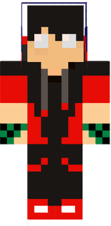 supergamer