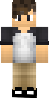 AJ_Muskitta