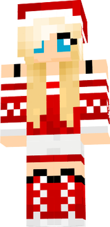 CHAR