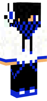 Brett-Hack