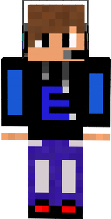 ExSimple