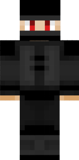 Deestay
