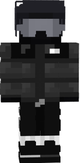 preto