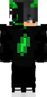 6666666666666666