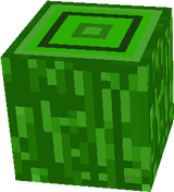 oak_log.json