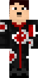 SSAdolfRizzler