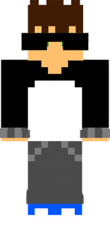 GABRIEL SKIN 