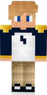 DarkMaster7120