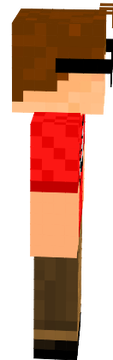 MikeLinkJR