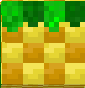 Sonic The Hedgehog: Green Hill Grass