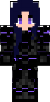bluviolet