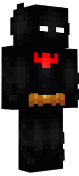 DrianuPvPez