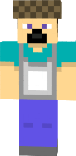npc1