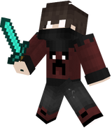 creeper___gamer
