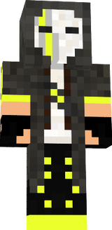 doombringer