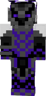 Angry_neigbor