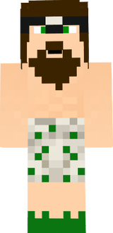 Mikáé