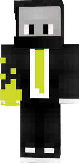 iBatuhan