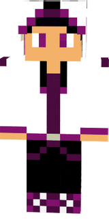 PopcornButeur