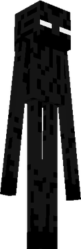 ASD