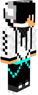 MrAgronaut