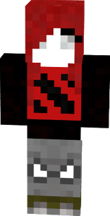 Dotersha