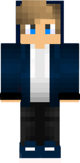 RaymaxXx