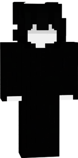 xdf