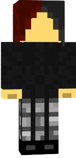 redan