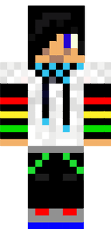 rasputia