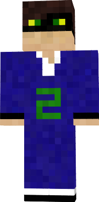 Preview of texture: Splayplayer