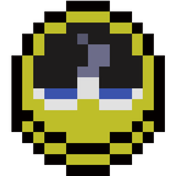 clock_31