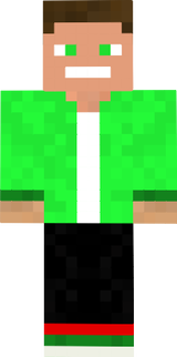 ZockerGames