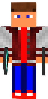 MrFresh