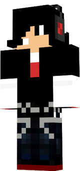 das