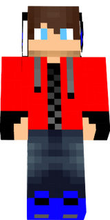 GhostPlayer_Br