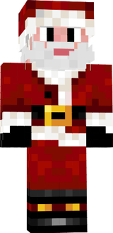 rotatu