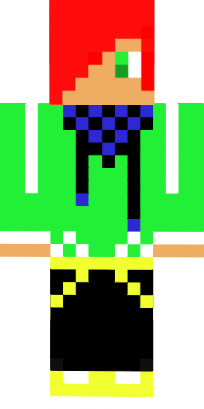Preview of texture: erik