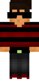 iTz_Snowi_PvP