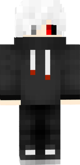 XablauGamer
