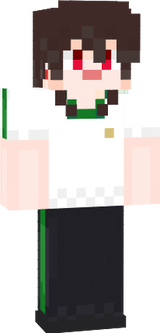 sakuma_rei_t