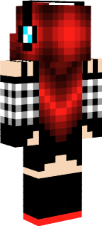 dama