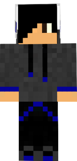 Andre_XD