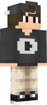 reer