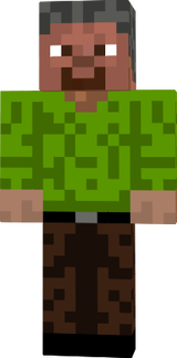 Ghiro