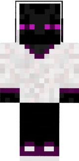 EnderChalenger