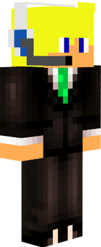 SwindleSpy123