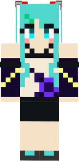 Sakuya